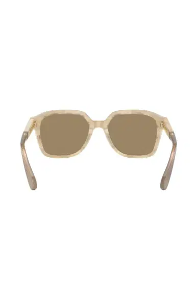 Brunello Cucinelli Geometric Sunglasses | Thumbnail 9
