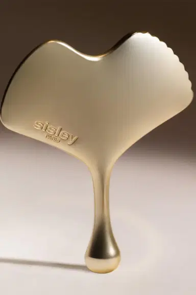 Sisley Ginkgo Gua Shua | Thumbnail 2