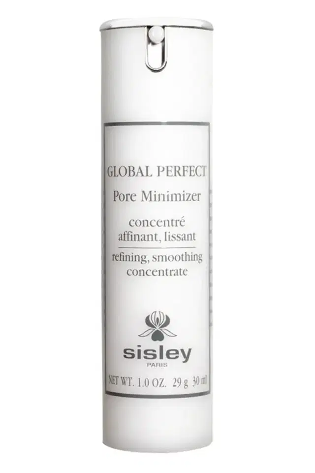 Sisley Global Perfect Pore Minimizer