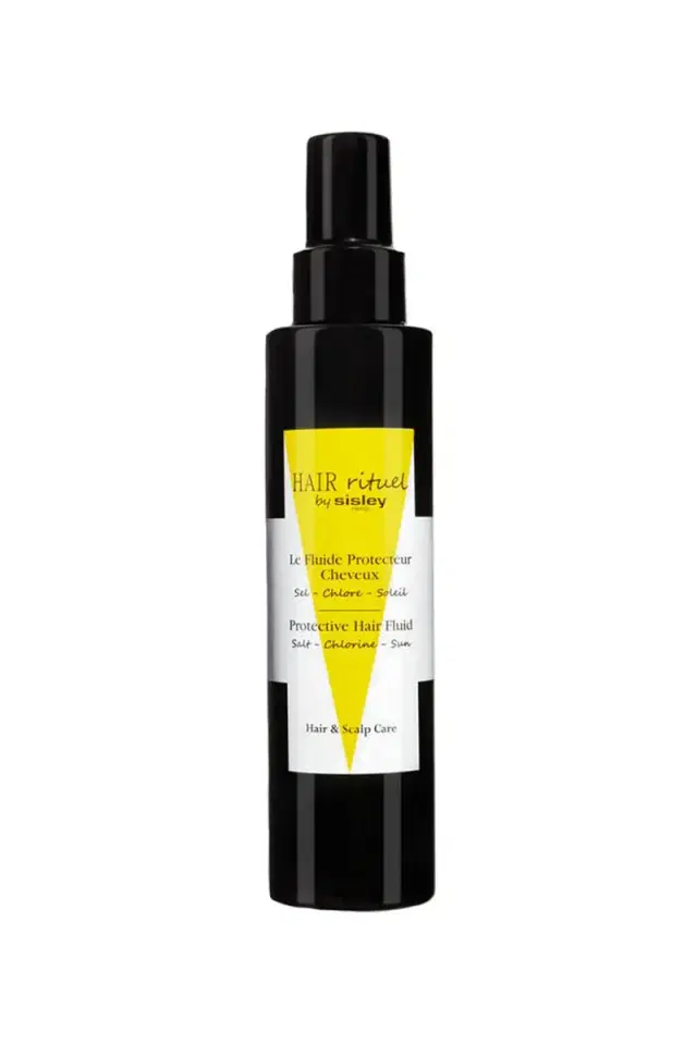 Sisley Hair Protective Fluid