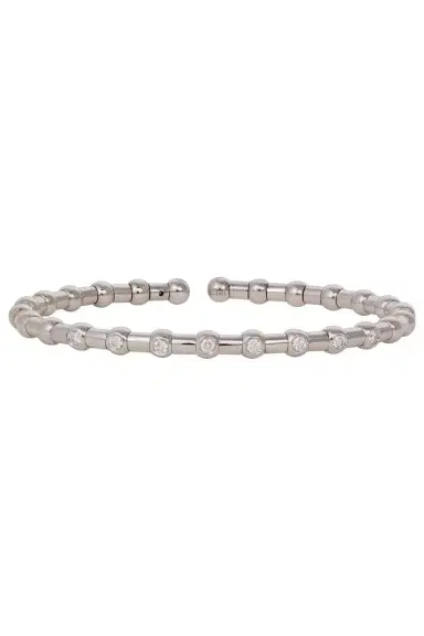 SIDNEY GARBER Holly Bracelet | Thumbnail 1