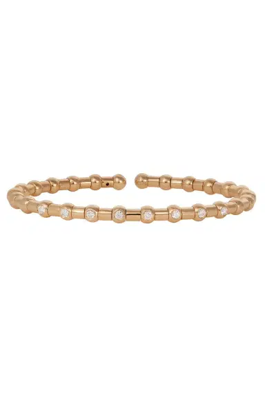 SIDNEY GARBER Holly Bracelet | Thumbnail 1