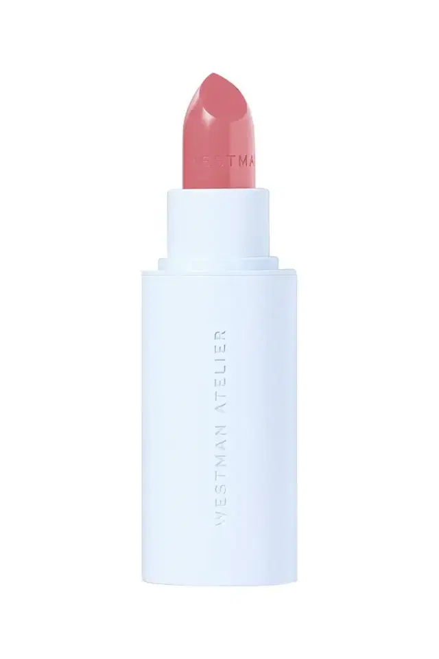 Westman Atelier Hydrobalm Sheer Tinted Lipstick - Ballerine