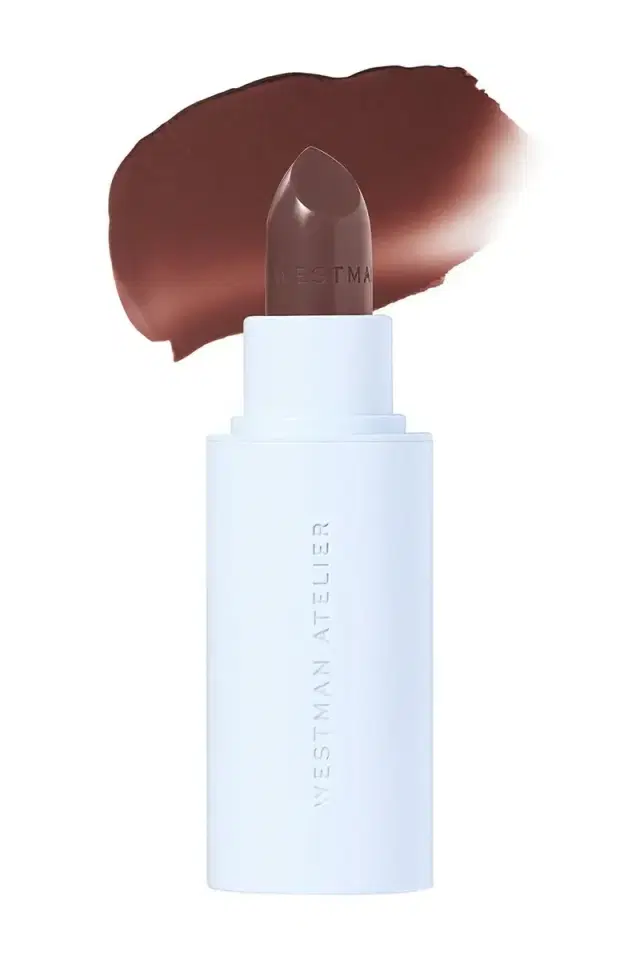 Westman Atelier Hydrobalm Sheer Tinted Lipstick - Soda