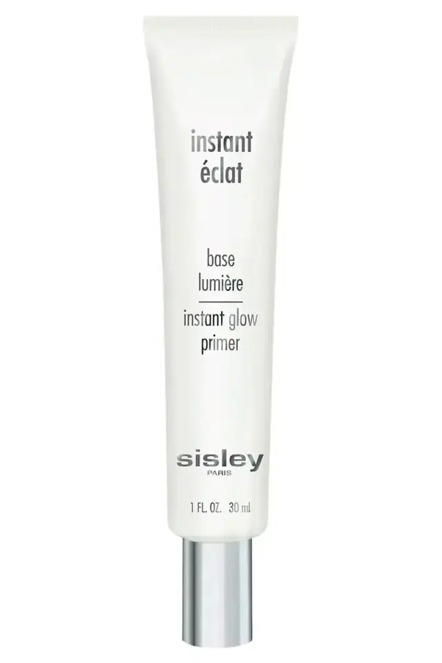 Sisley Instant Eclat