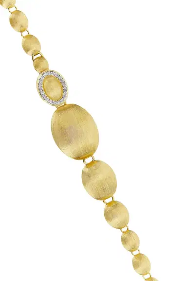 NANIS Ivy Boules Convertible Necklace | Thumbnail 11