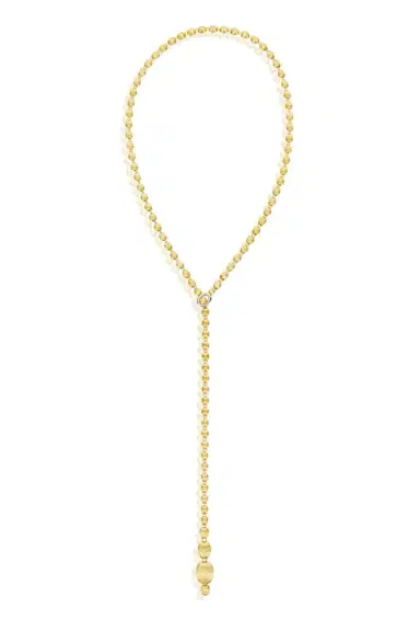 NANIS Ivy Boules Convertible Necklace | Thumbnail 1