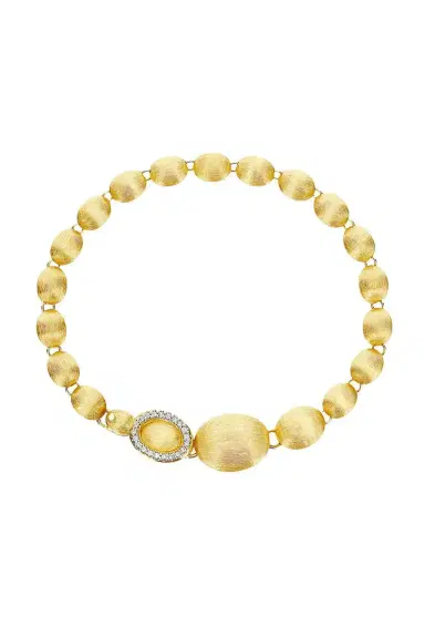 NANIS Ivy Diamond Bracelet | Thumbnail 1