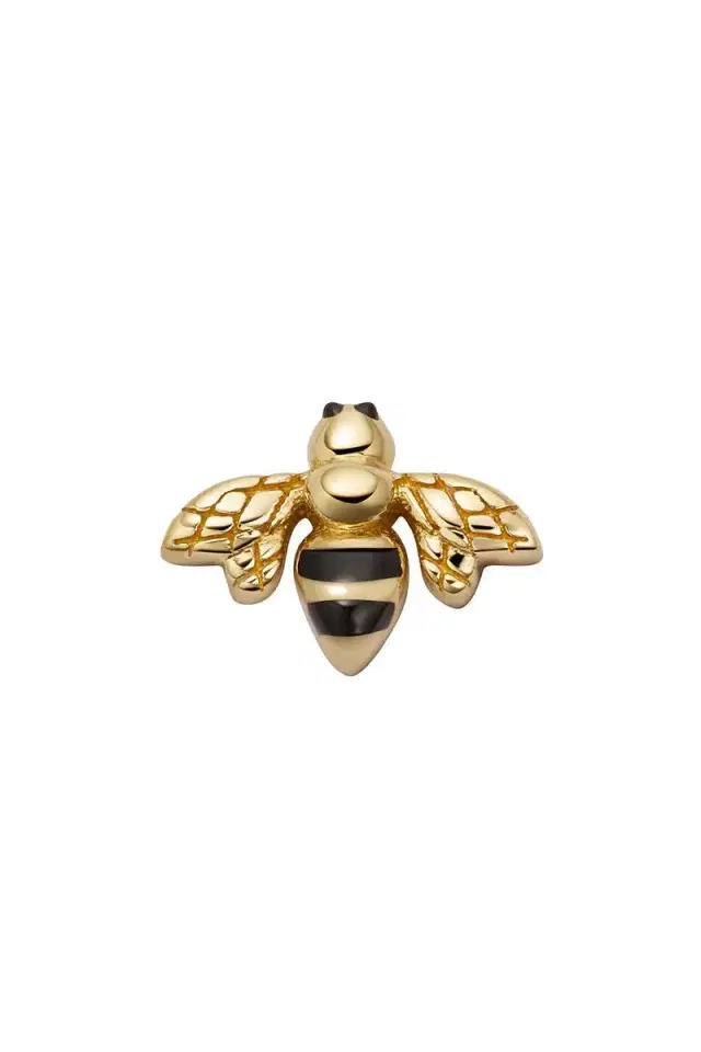 LOQUET Just Bee Charm