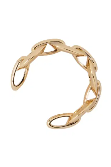 Jennifer Fisher KDH Ear Cuff | Thumbnail 3