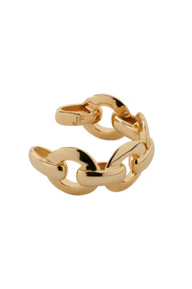 Jennifer Fisher KDH Ear Cuff | Thumbnail 1