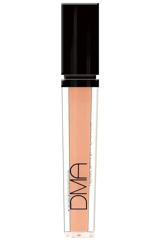 DMA COSMETICS L'Amant Lip Shine