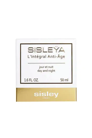 Sisley L'Integral Anti-Age | Thumbnail 2