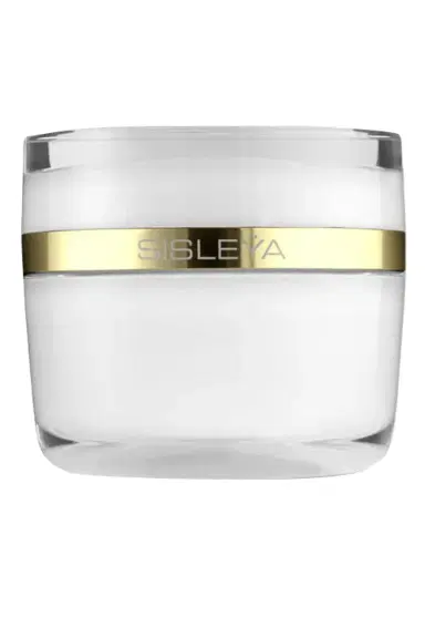 Sisley L'Integral Anti-Age | Thumbnail 1