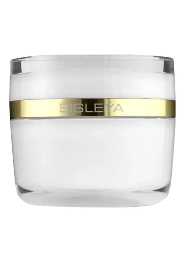 Sisley L'Integral Anti-Age