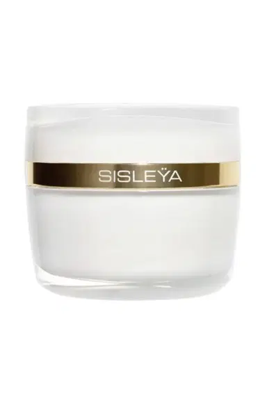 Sisley L'Integral Anti-Age Extra Rich Cream | Thumbnail 1