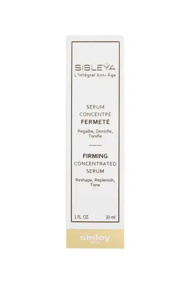 Sisley L'Integral Anti-Age Firming Concentrated Serum | Thumbnail 2