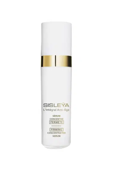 Sisley L'Integral Anti-Age Firming Concentrated Serum | Thumbnail 1
