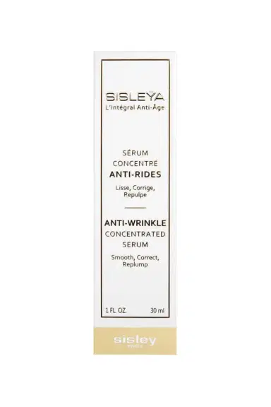 Sisley L'Intergral Anti-Age, Anti Wrinkle Concentrated Serum | Thumbnail 2
