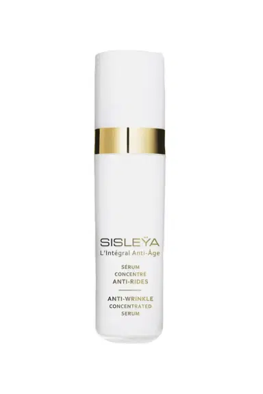 Sisley L'Intergral Anti-Age, Anti Wrinkle Concentrated Serum | Thumbnail 1
