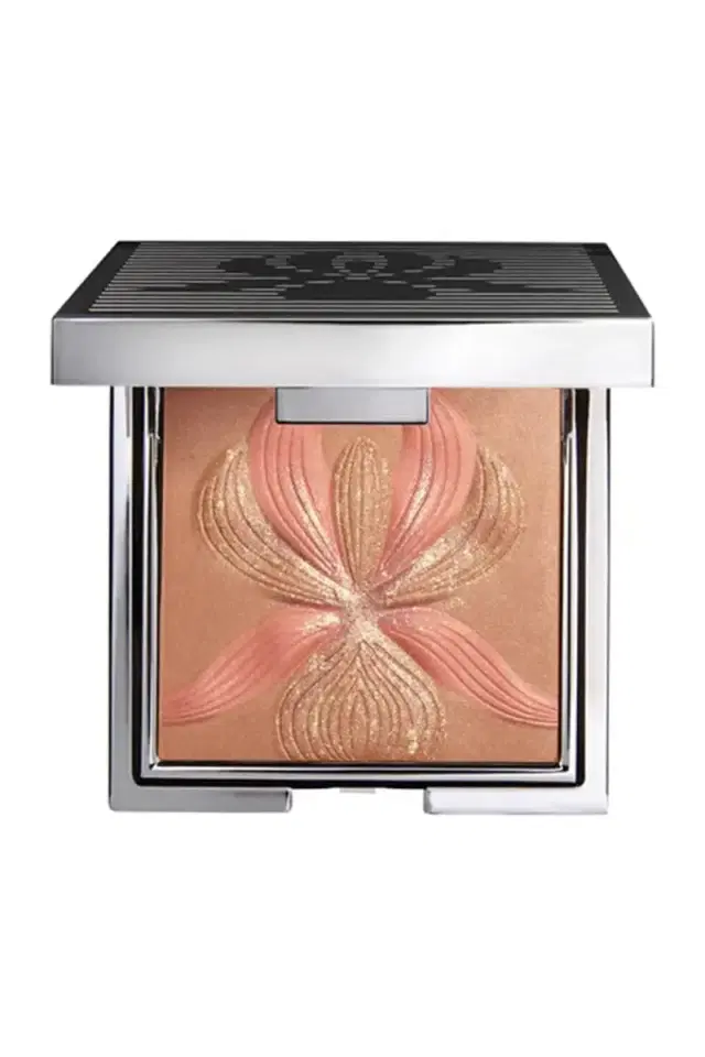 Sisley L'Orchidee 3