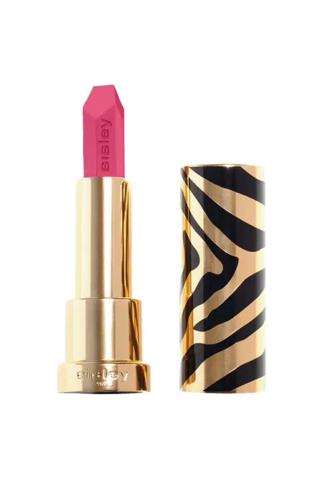 Sisley Le Phyto Roude Lipstick 23