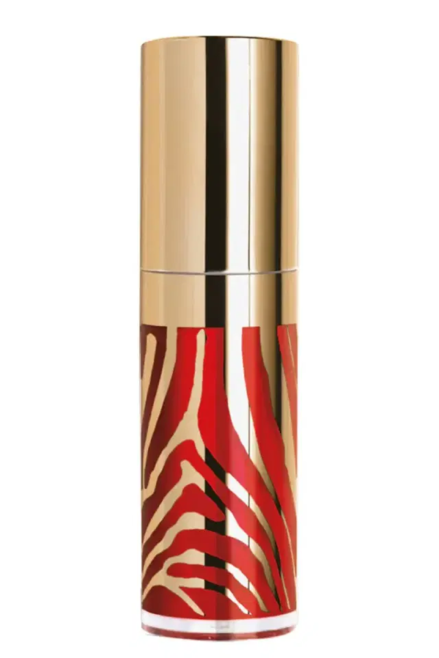 Sisley Le Phyto-Gloss 10