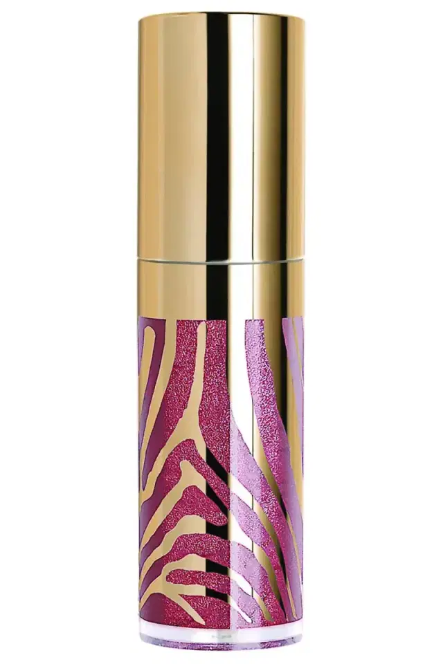 Sisley Le Phyto-Gloss 2