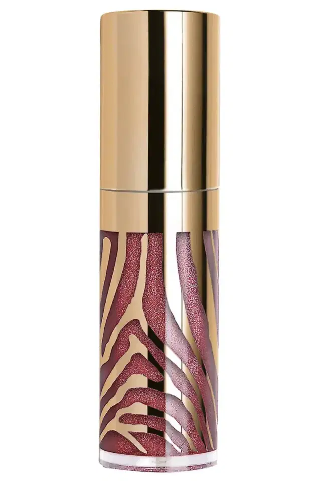 Sisley Le Phyto-Gloss 3
