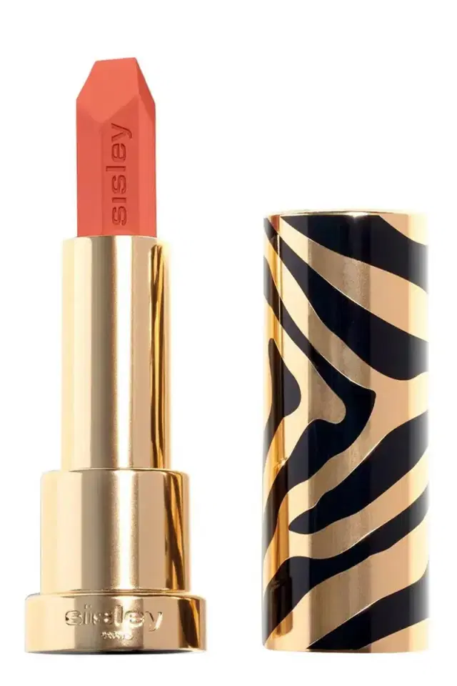 Sisley Le Phyto-Rouge 30