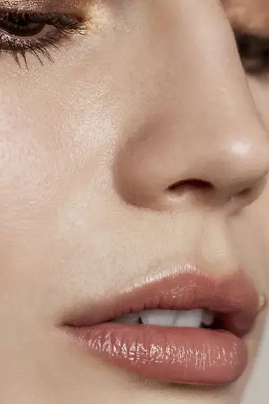Sisley Le Phyto-Rouge Lipstick 15 | Thumbnail 2