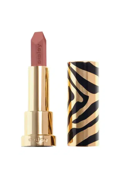 Sisley Le Phyto-Rouge Lipstick 15 | Thumbnail 1