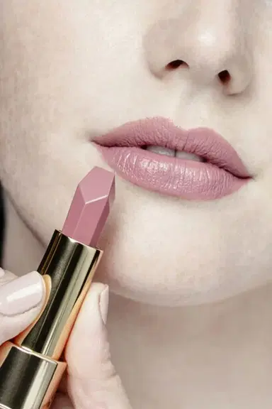 Sisley Le Phyto-Rouge Lipstick 20 | Thumbnail 2