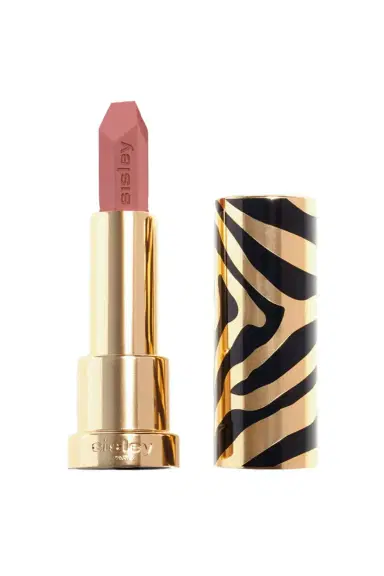 Sisley Le Phyto-Rouge Lipstick 20 | Thumbnail 1
