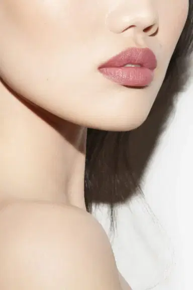 Sisley Le Phyto-Rouge Lipstick 21 | Thumbnail 2