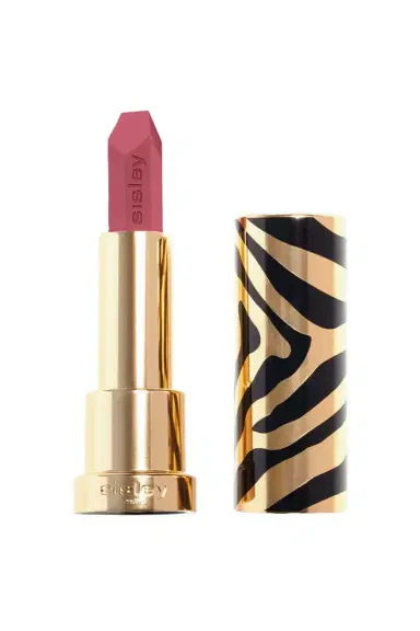 Sisley Le Phyto-Rouge Lipstick 21 | Thumbnail 1