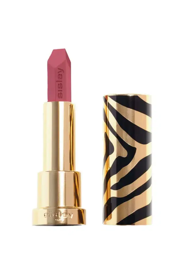 Sisley Le Phyto-Rouge Lipstick 21