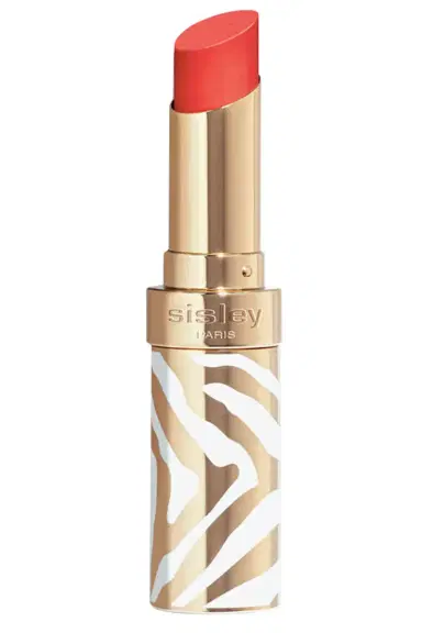 Sisley Le Phyto-Rouge Lipstick 23 | Thumbnail 1