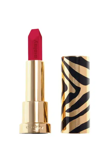 Sisley Le Phyto-Rouge Lipstick 29 | Thumbnail 1