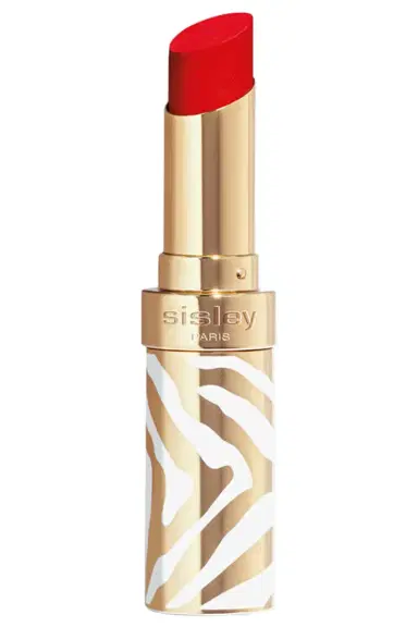 Sisley Le Phyto-Rouge Lipstick 31 | Thumbnail 1