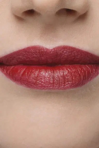 Sisley Le Phyto-Rouge Lipstick 32 | Thumbnail 2