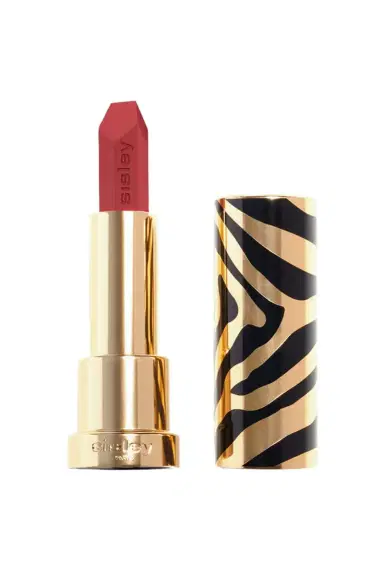 Sisley Le Phyto-Rouge Lipstick 32 | Thumbnail 1