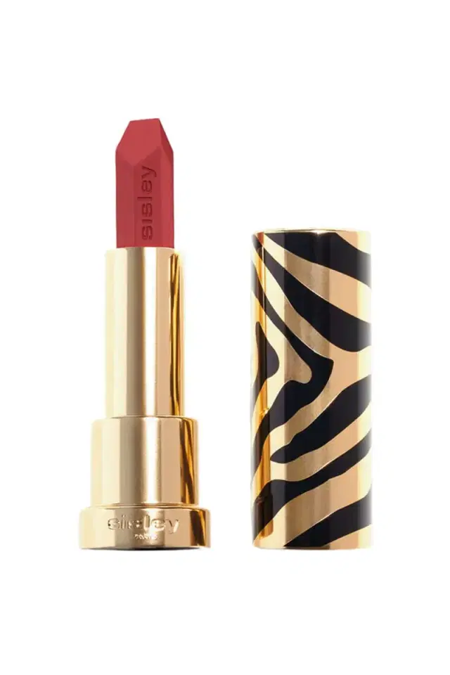 Sisley Le Phyto-Rouge Lipstick 32