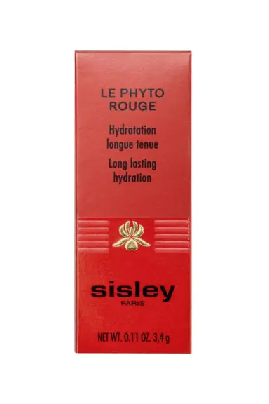 Sisley Le Phyto-Rouge Lipstick 40 | Thumbnail 2