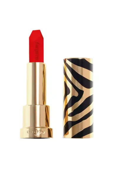 Sisley Le Phyto-Rouge Lipstick 40 | Thumbnail 1