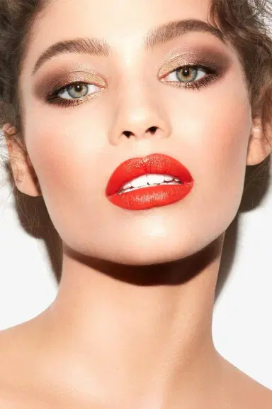 Sisley Le Phyto-Rouge Lipstick 41 | Thumbnail 2