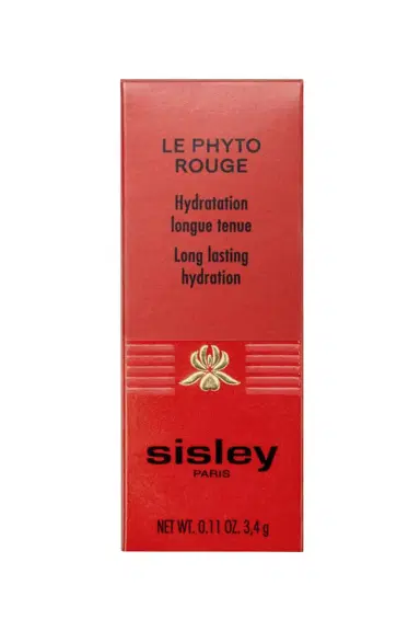 Sisley Le Phyto-Rouge Lipstick 41 | Thumbnail 3