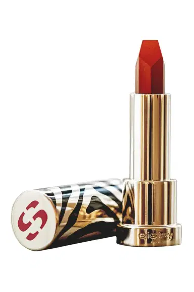 Sisley Le Phyto-Rouge Lipstick 41 | Thumbnail 1