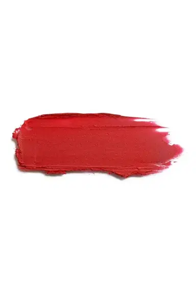 Sisley Le Phyto-Rouge Lipstick 42 | Thumbnail 2