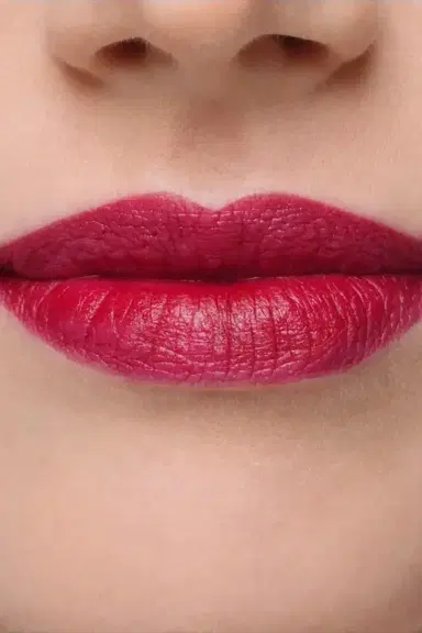 Sisley Le Phyto-Rouge Lipstick 42 | Thumbnail 3